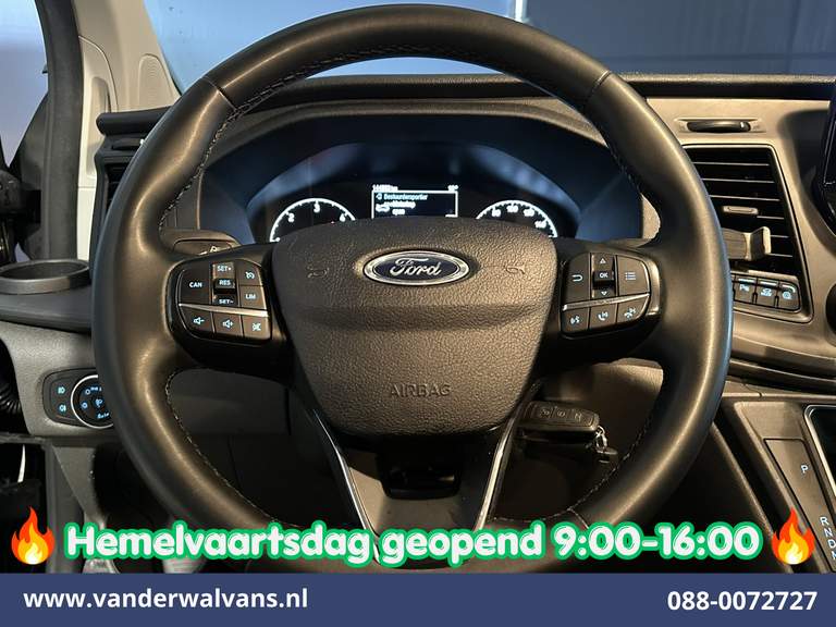 Ford Ford