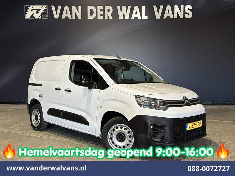 Citroën Citroën