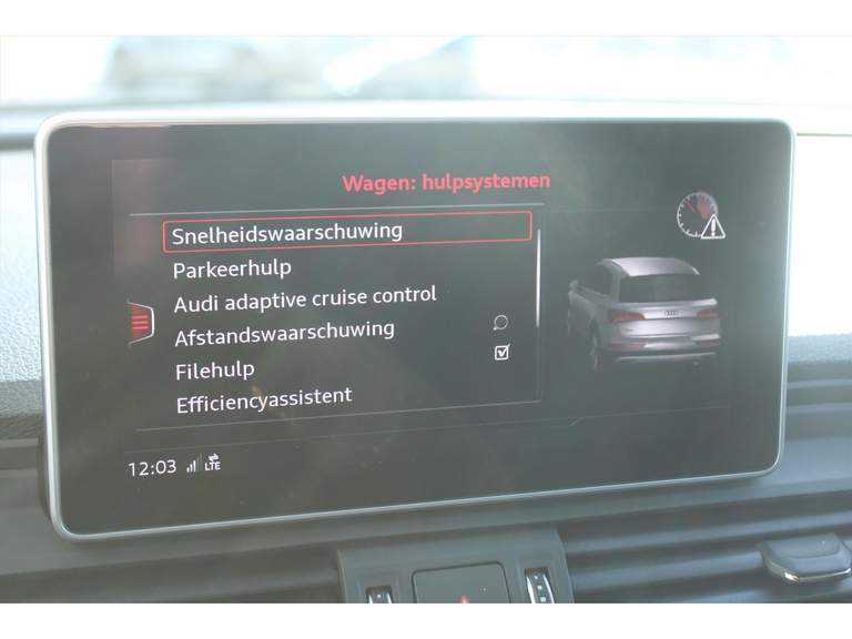 Audi Audi