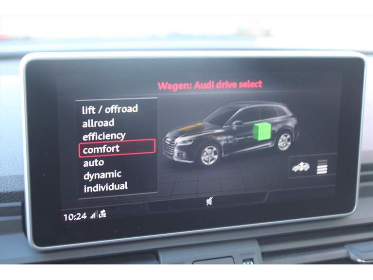 Audi Audi