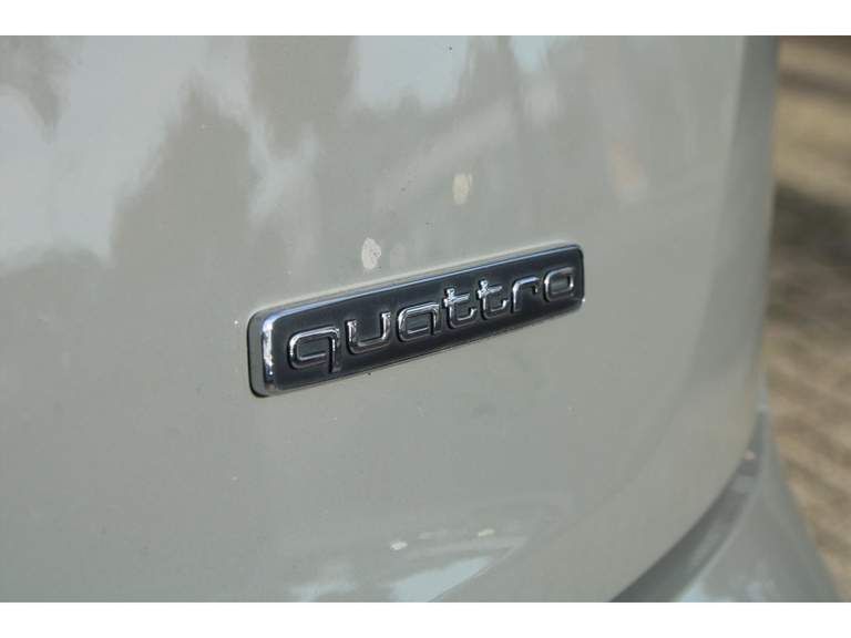 Audi Audi