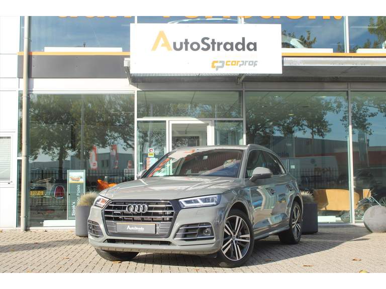 Audi Audi