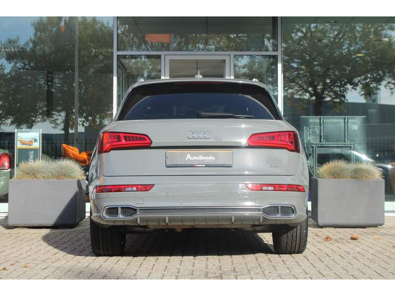 Audi Audi