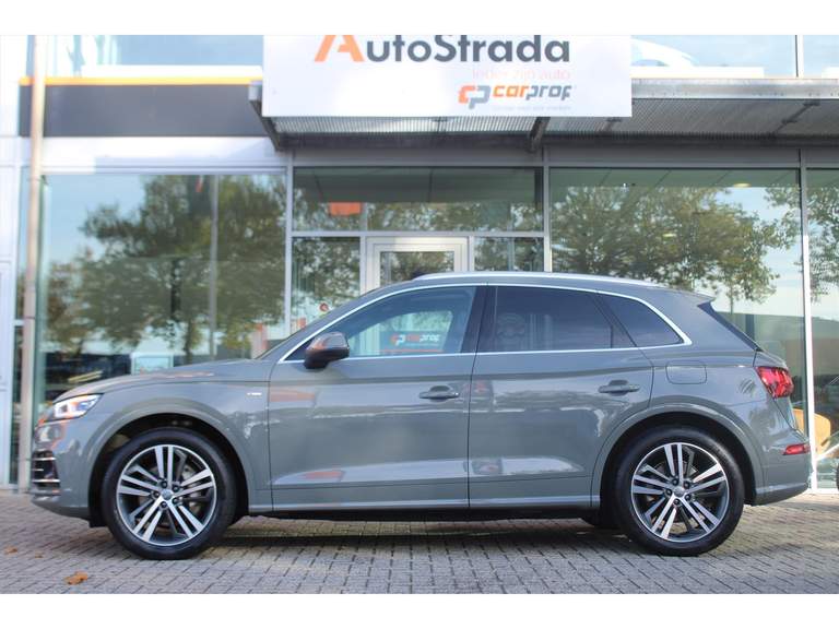Audi Audi