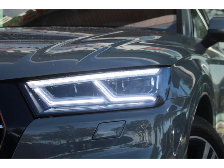 Audi Audi