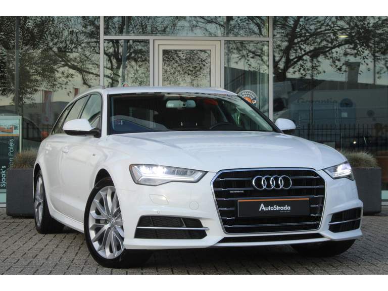 Audi Audi