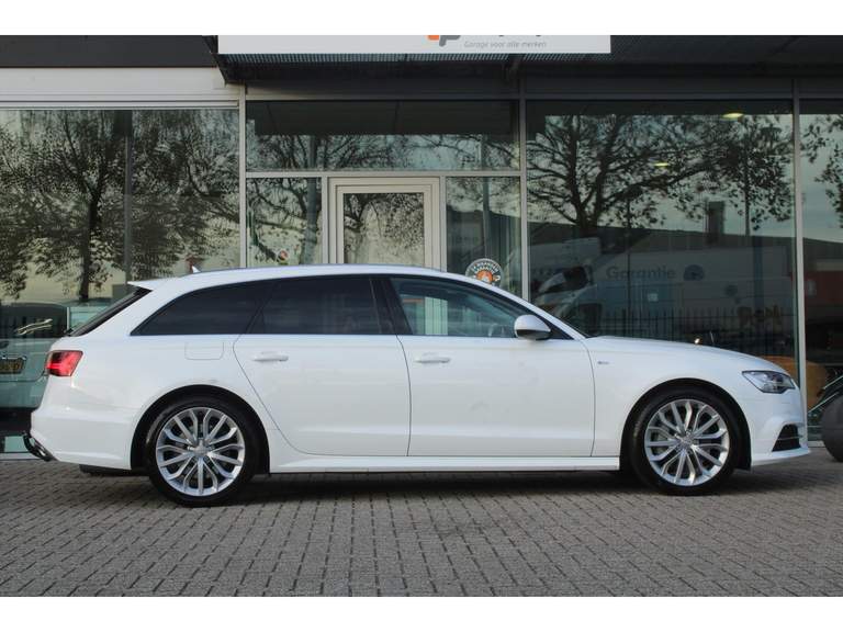 Audi Audi