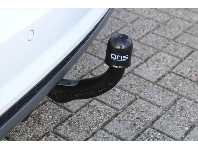 Audi Audi