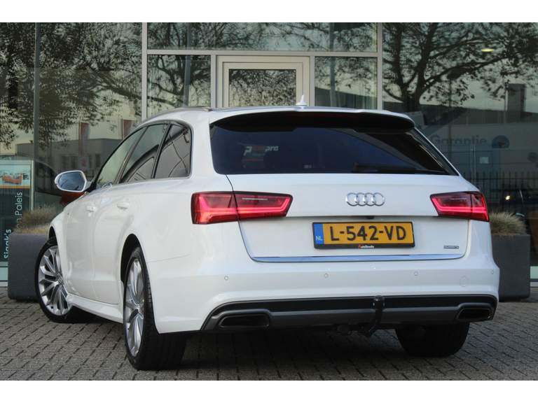 Audi Audi