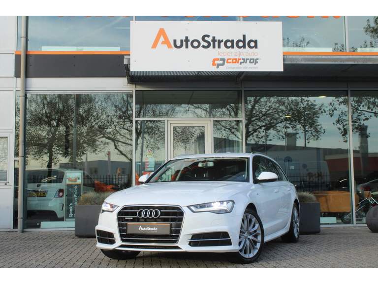 Audi Audi