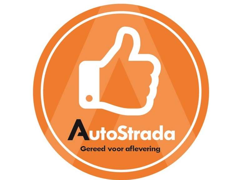 Audi Audi