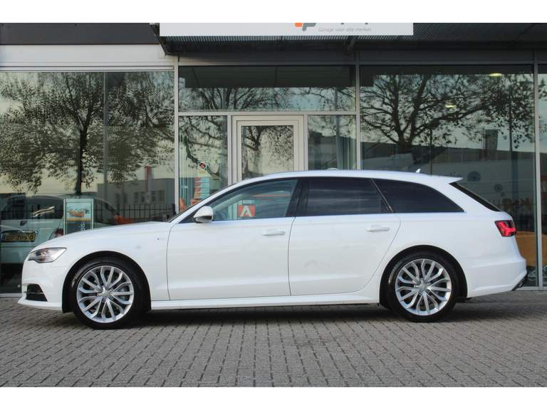 Audi Audi