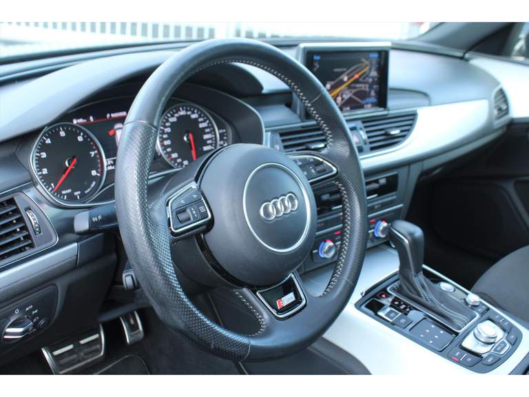 Audi Audi
