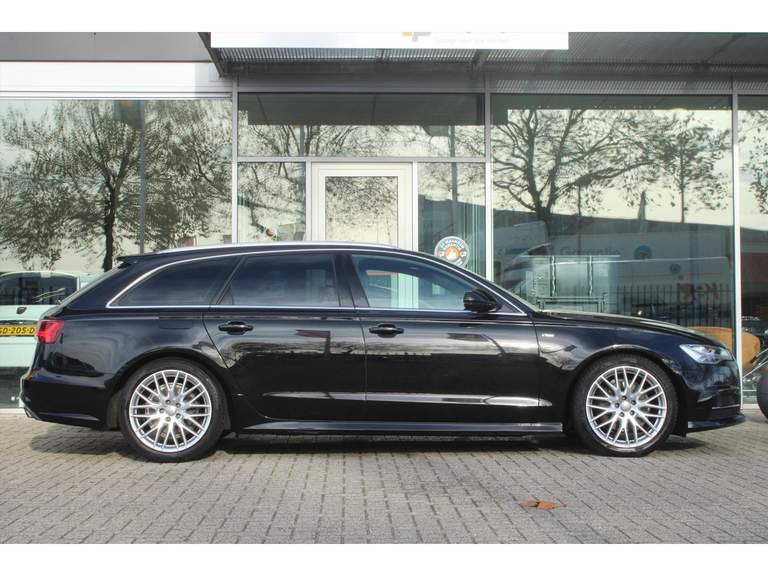 Audi Audi