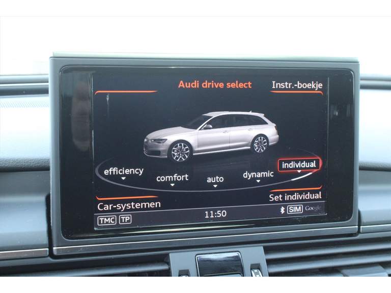 Audi Audi