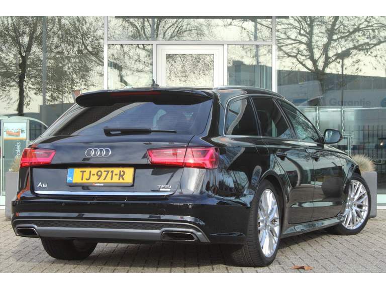 Audi Audi