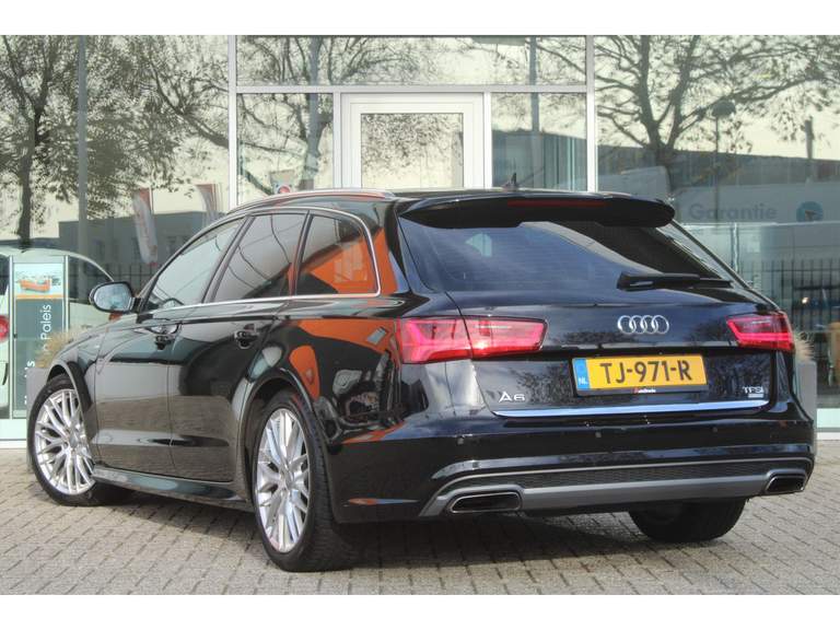 Audi Audi