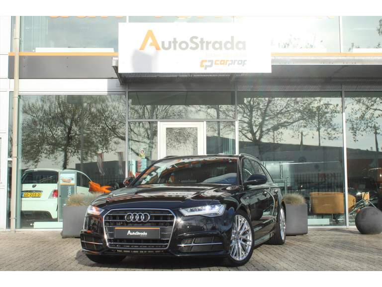 Audi Audi