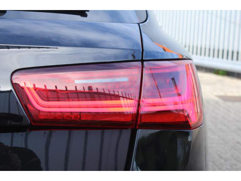 Audi Audi