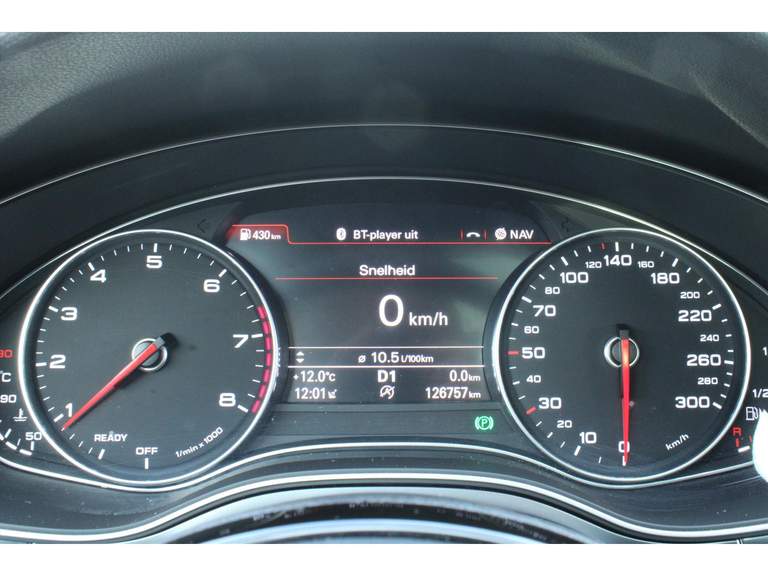 Audi Audi