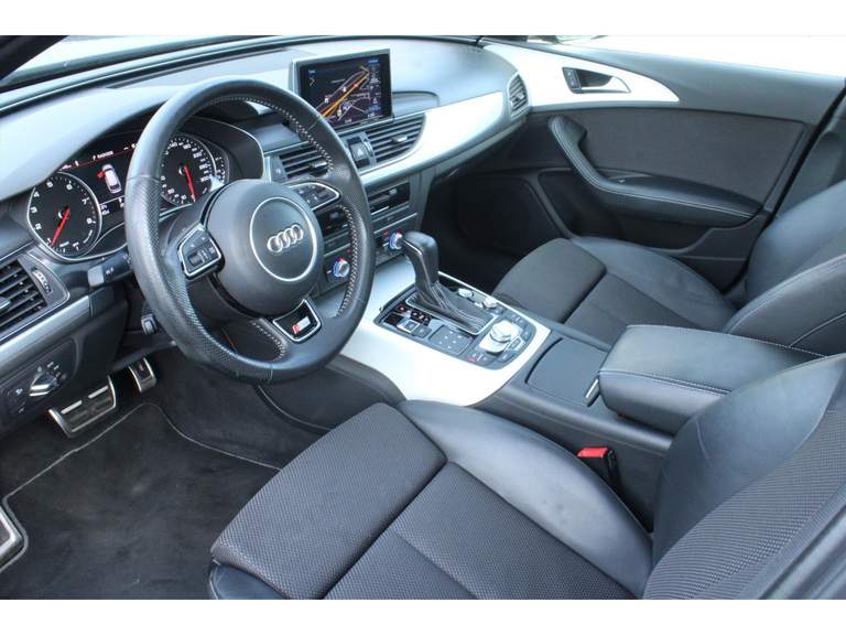 Audi Audi