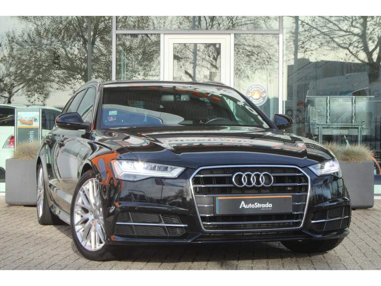 Audi Audi