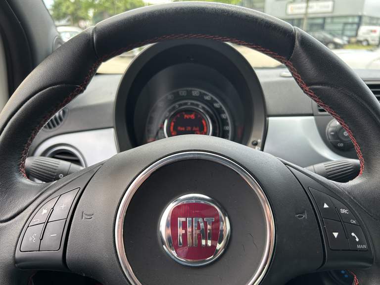 Fiat