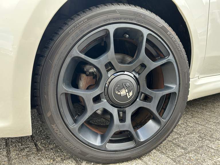 Fiat