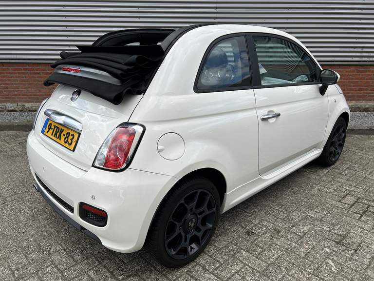 Fiat