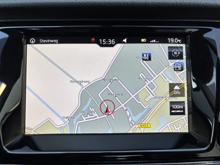 ŠKODA