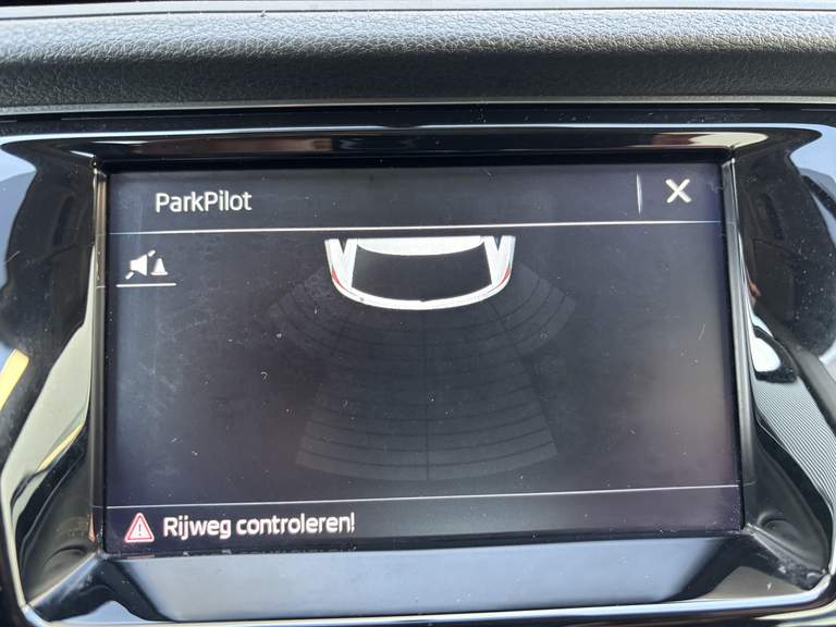 ŠKODA