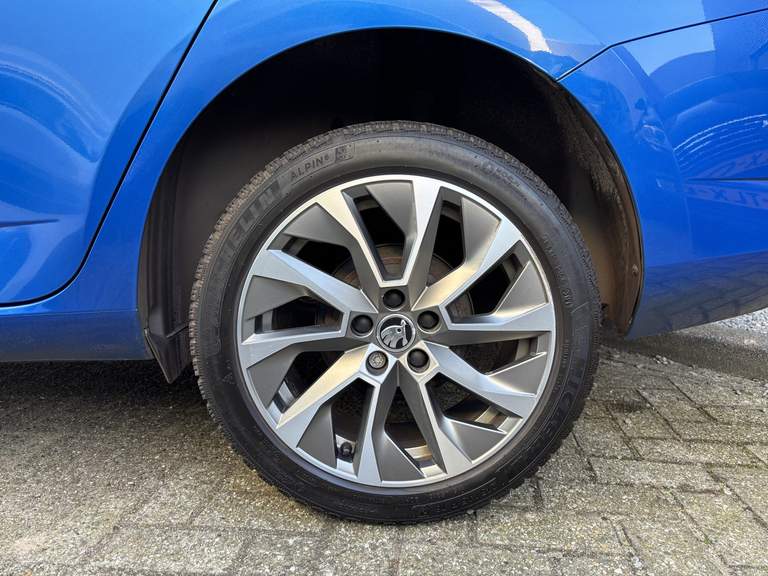 ŠKODA