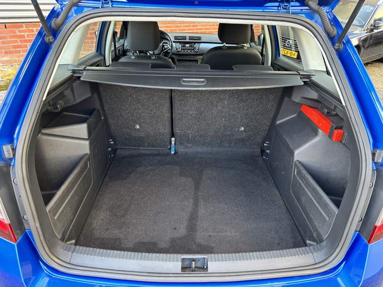 ŠKODA