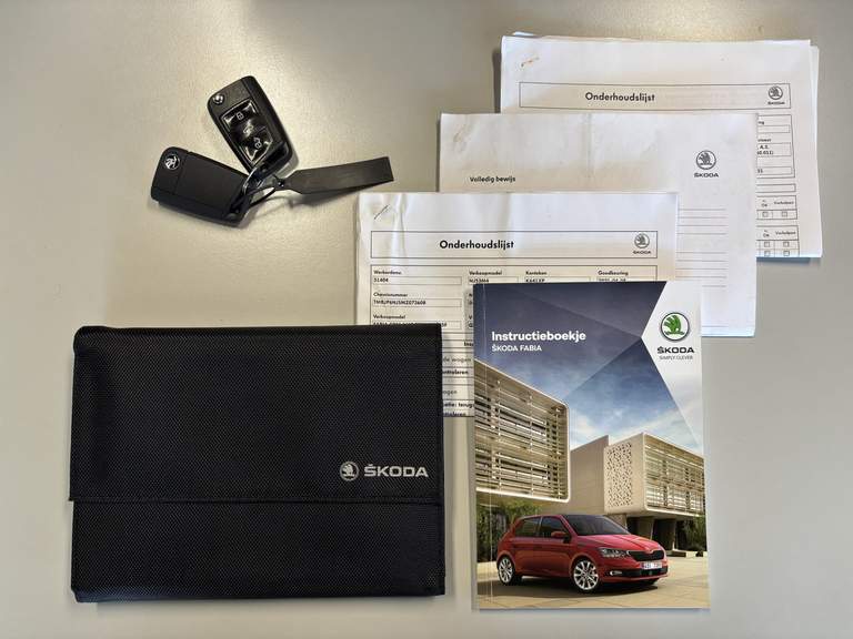 ŠKODA