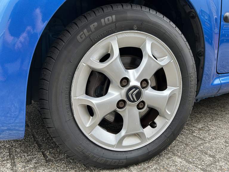 Citroën