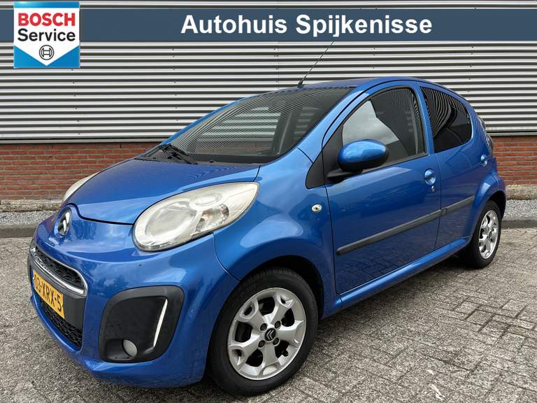 Citroën