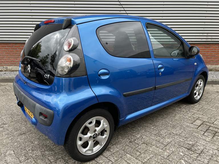 Citroën