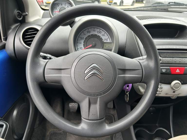 Citroën