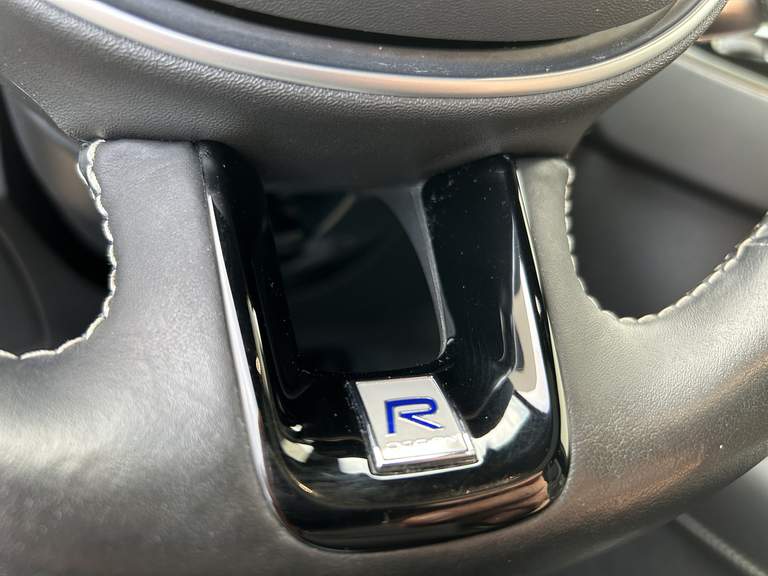 Volvo Volvo
