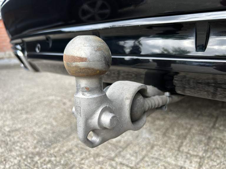 Volvo Volvo