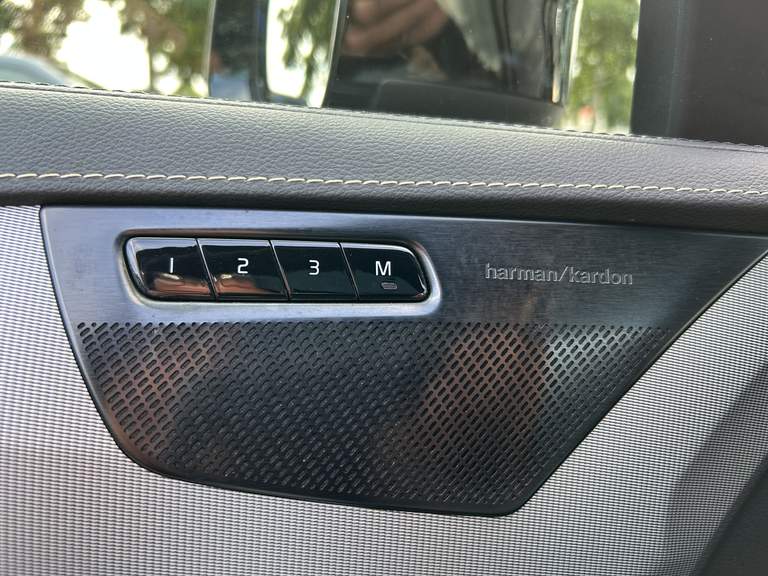 Volvo Volvo