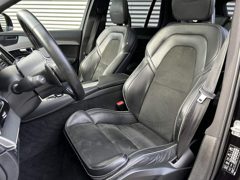 Volvo Volvo