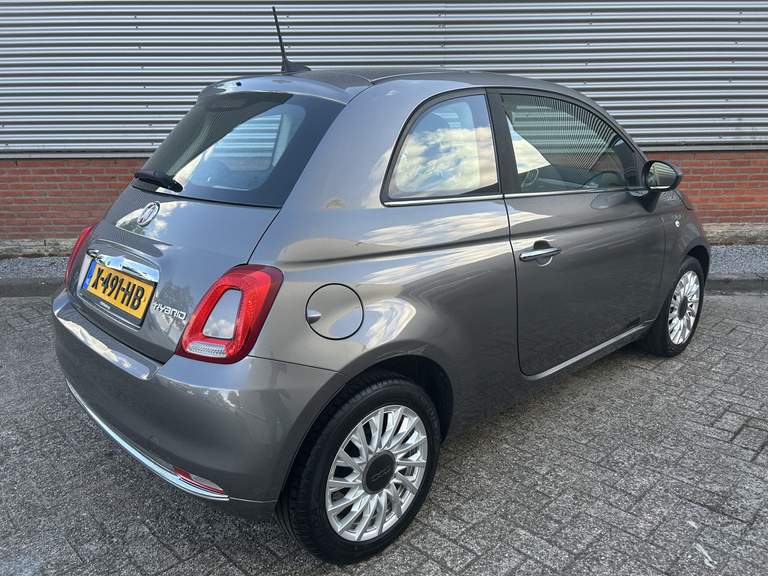 Fiat