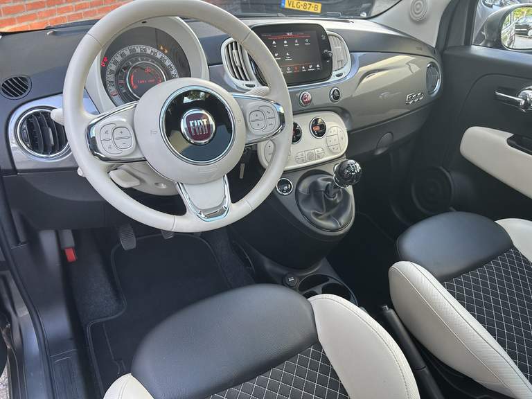 Fiat