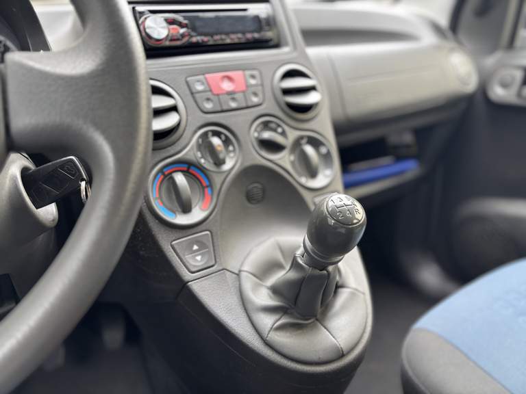 Fiat