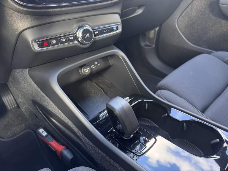 Volvo Volvo