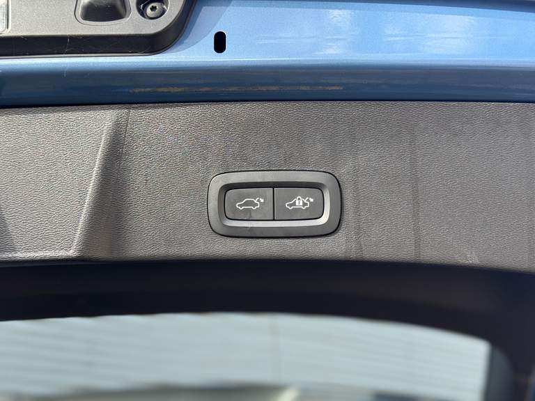 Volvo Volvo