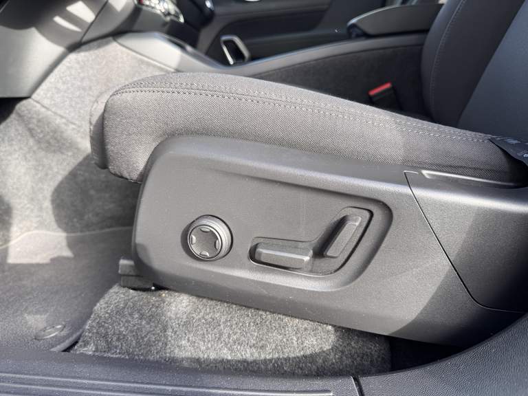 Volvo Volvo