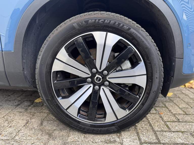 Volvo Volvo