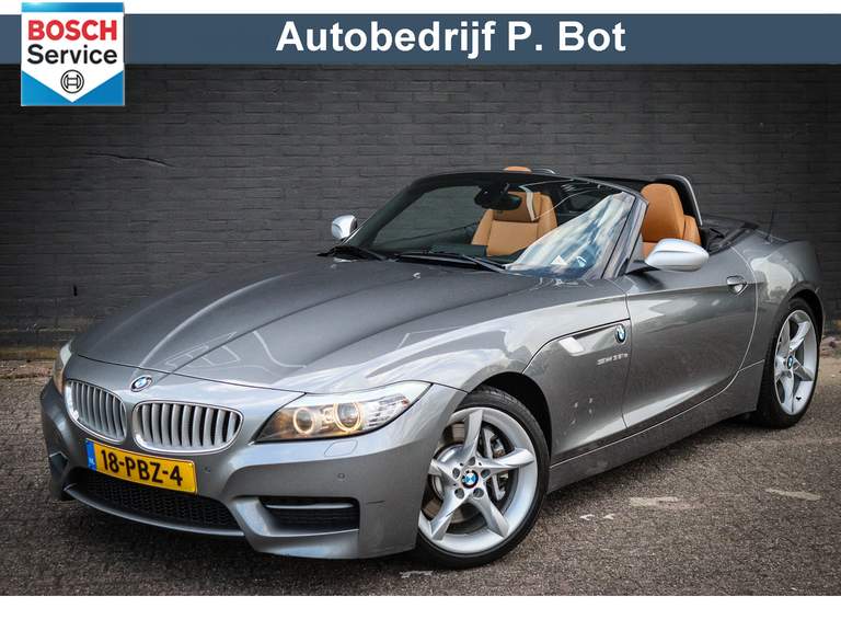 BMW BMW